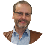 Thomas Haessler