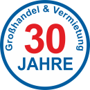 30 Jahre Häßler Lift transp