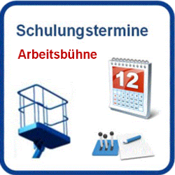 icon Schulung