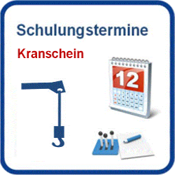 icon Schulung